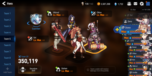 Screenshot_20190525-021811.png