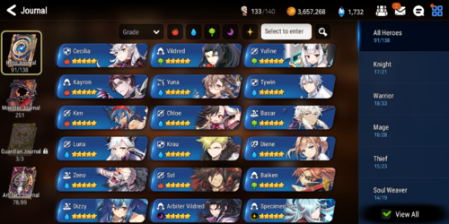 Screenshot_20190525-023247.png
