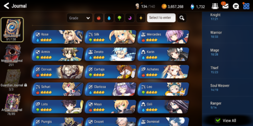 Screenshot_20190525-023822.png