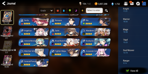Screenshot_20190525-023829.png