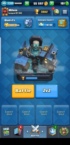 Screenshot_20190529-212517_Clash Royale.jpg