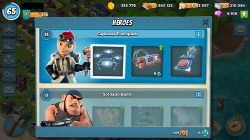 Screenshot_20190618-175542.png