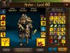 KR_account_25222_power.jpg
