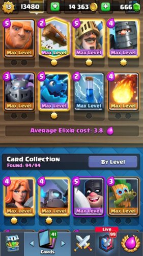 Screenshot_20190831-204706.jpg