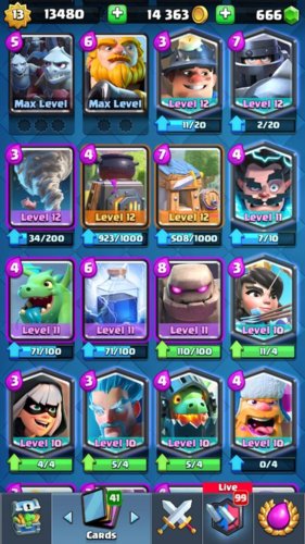Screenshot_20190831-204718.jpg