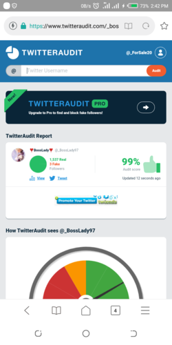 Screenshot_20190901-144238.png