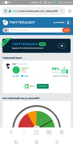 Screenshot_20190901-145924.png