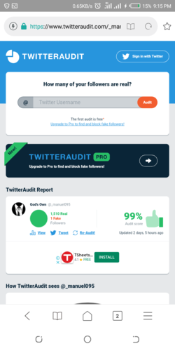 Screenshot_20190903-211506.png