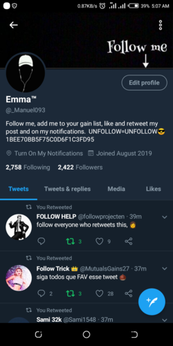 Screenshot_20190904-050736.png
