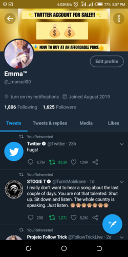Screenshot_20190906-175741.png