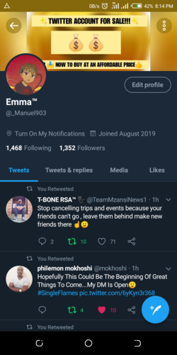 Screenshot_20190907-201450.png