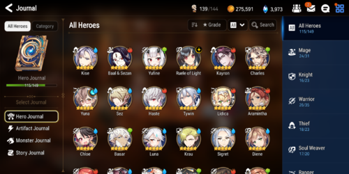 Screenshot_2019-09-09-09-57-46-337_com.stove.epic7.google.png