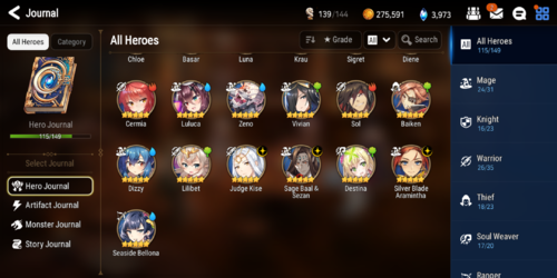 Screenshot_2019-09-09-09-57-51-067_com.stove.epic7.google.png