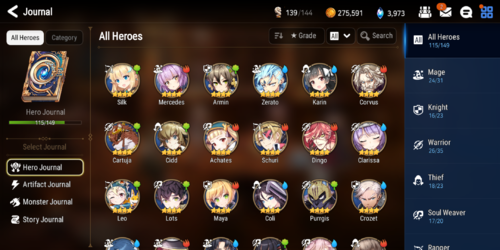 Screenshot_2019-09-09-09-57-55-575_com.stove.epic7.google.png