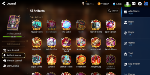 Screenshot_2019-09-06-08-56-30-292_com.stove.epic7.google.png
