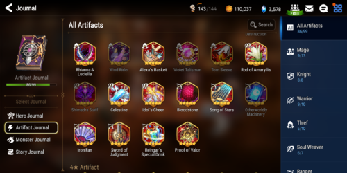 Screenshot_2019-09-06-08-56-34-415_com.stove.epic7.google.png
