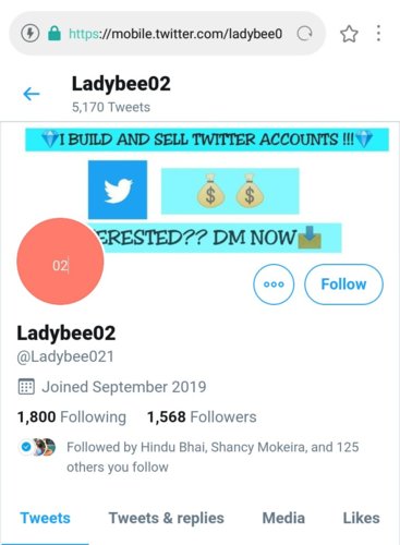 Screenshot_20190925-164437_1.jpg