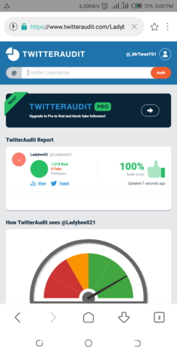 Screenshot_20190925-170041.png