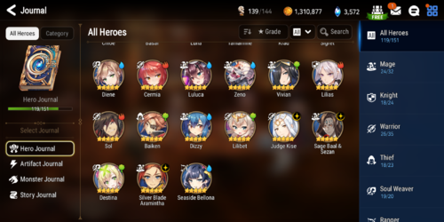 Screenshot_2019-09-27-16-12-41-098_com.stove.epic7.google.png