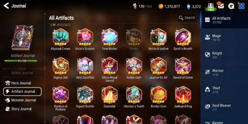 Screenshot_2019-09-27-16-13-03-730_com.stove.epic7.google.png