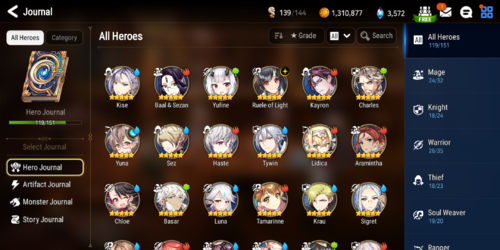 Screenshot_2019-09-27-16-12-35-463_com.stove.epic7.google.png