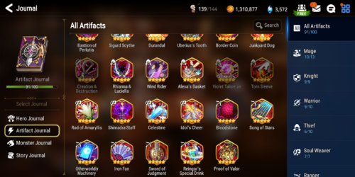 Screenshot_2019-09-27-16-13-08-965_com.stove.epic7.google.png