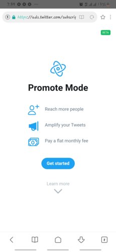 Screenshot_2019-10-07_073942.jpg