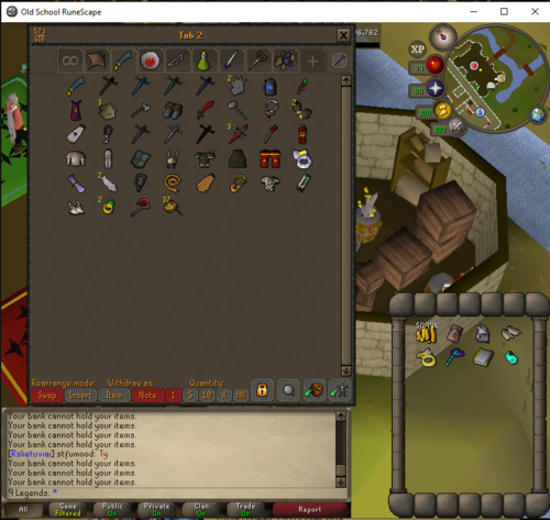 osrs1.PNG