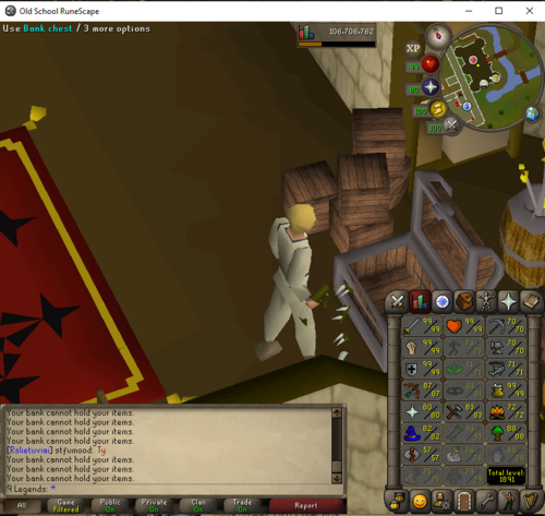 osrs2.PNG