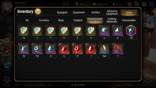 Screenshot_2019-10-11-17-11-48-096_com.stove.epic7.google.png