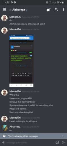 Screenshot_2019-10-16_003528.jpg