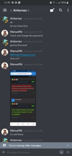 Screenshot_2019-10-16_003549.jpg