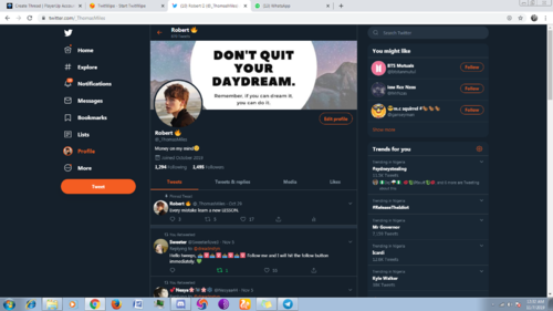 upload_2019-11-7_0-33-4.png