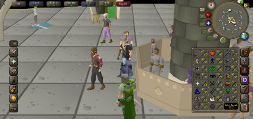 Screenshot_20191221-204814_Old School RuneScape.jpg