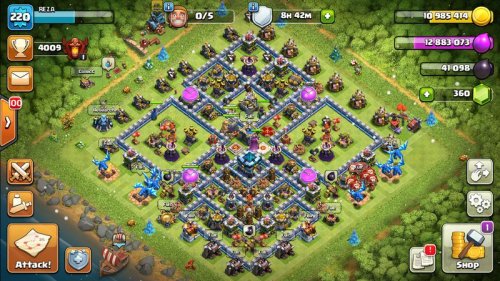 Screenshot_20191226-155435.jpg