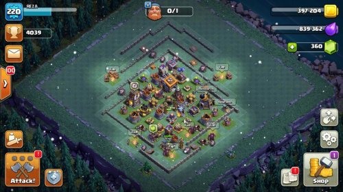 Screenshot_20191226-155502.jpg