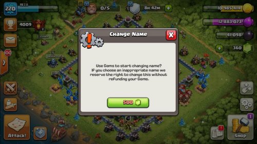 Screenshot_20191226-155529.jpg