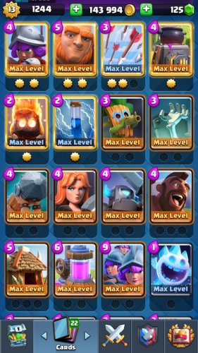 Screenshot_20191229-223347.jpg