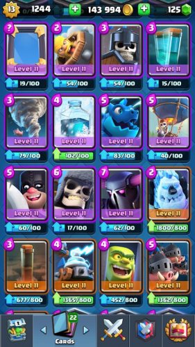 Screenshot_20191229-223401.jpg