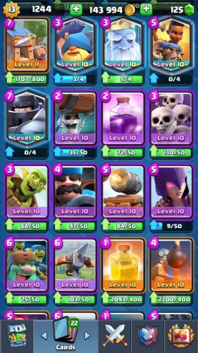 Screenshot_20191229-223405.jpg