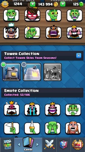 Screenshot_20191229-223415.jpg