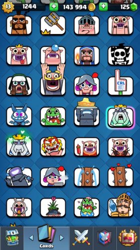 Screenshot_20191229-223420.jpg