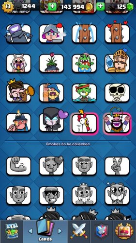 Screenshot_20191229-223425.jpg