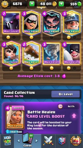 Screenshot_20191230-175103.jpg