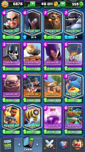 Screenshot_20191230-175128.jpg