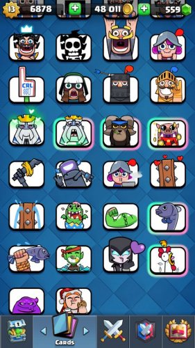 Screenshot_20191230-175212.jpg