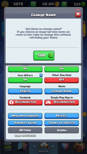 Screenshot_20191230-175233.jpg