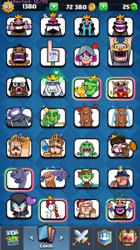 Screenshot_20200101-173422.jpg