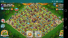 Screenshot_2016-03-04-14-41-51.png