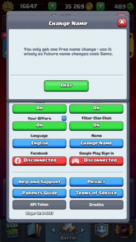 Screenshot_20200107-132722.jpg